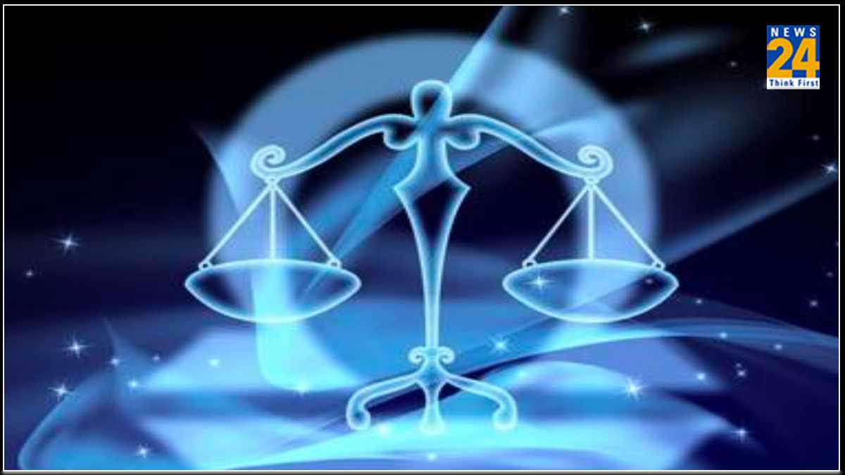 Budh Ka Rashi Parivartan