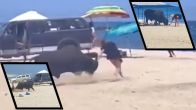 Bull Attack