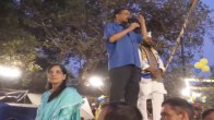 CM Arvind Kejriwal