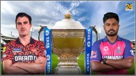 Chennai Weather SRH vs RR IPL 2024