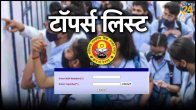 Chhattisgarh Board Result 2024
