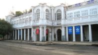 Connaught Place