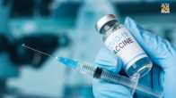 Covaxin Side Effects