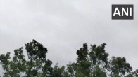 cyclone Remal