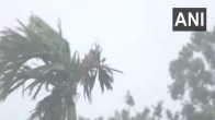 Cyclone Remal
