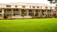 Delhi High Court on Contempt of Court