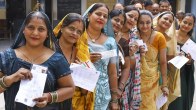 Delhi Lok Sabha Elections 2024 What will open and closed in delhi