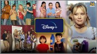 Disney+ Hotstar Best 90s Shows