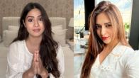 Divyanka Tripathi Supports Krishna Mukherjee