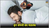 swapn shastra