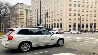 Drivers Sued Uber for 313 Million Dollars