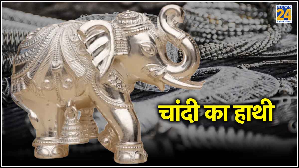 Vastu Shastra
