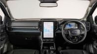 Ford Everest