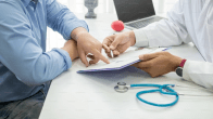 Free treatment in hospital scheme