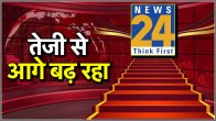 BARC Rating