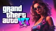 GTA 6