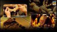 TAX on Gold