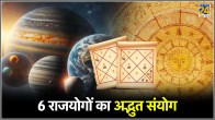 Golden-time-for-7-zodiac-signs-in-June-2024