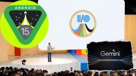 Google I/O 2024