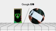 Google I/O 2024