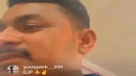 Gujarat Booth Capturing Viral Video Vijay Bhabor