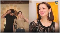 Hania Aamir