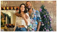 Hardik Pandya Net Worth Natasa Stankovic Divorce Rumours IPL 2024 MI Mumbai Indians