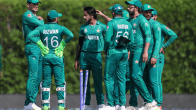 T20 World Cup 2024 Hasan Ali play county cricket pakistan team squad