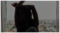 Heeramandi Actress debuted with Aamir Khan film