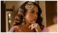 Heeramandi, Richa Chadha