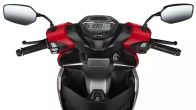 Hero Xoom