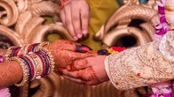 dowry case