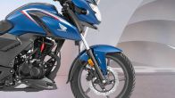 Honda SP160
