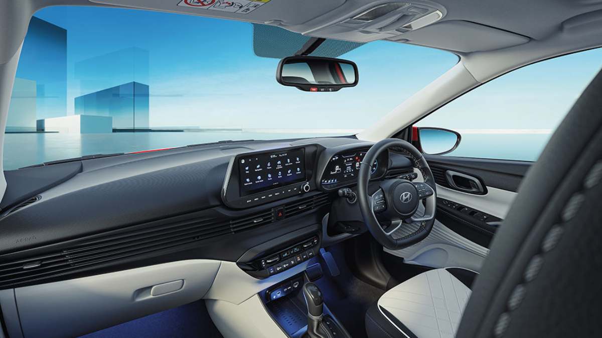 Maruti Baleno, Hyundai i20, hatchback cars, cars under 10 lakhs, cng cars,&nbsp;