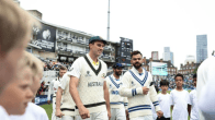 ICC Test team Ranking australia team on to team india annual rankings update