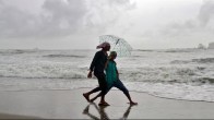 IMD Monsoon Latest Prediction