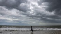 Monsoon 2024 IMD Monsoon Prediction