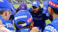 IPL 2024 LSG vs MI