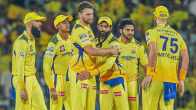 IPL 2024 PBKS vs CSK