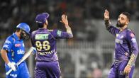 IPL 2024 Playoff Scenario kkr qualify