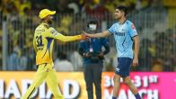 IPL 2024 Playoff