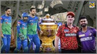 IPL vs PSL Prize Money INDIAN PREMIER LEAGUE Pakistan Super League IPL 2024 KKR Vs SRH