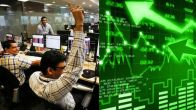 IPO Listing