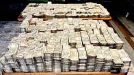 IT Raid Cash Money