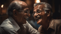 Investment Options For Retirement Years