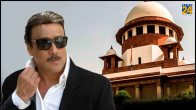 Jackie Shroff Moves Delhi HC