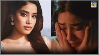 Janhvi Kapoor