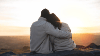 Jija Saali Love Affair