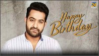 Jr. NTR