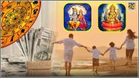 June-2024-Rajyog